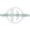 ROVER 021316900080 Trim/Protective Strip, bumper